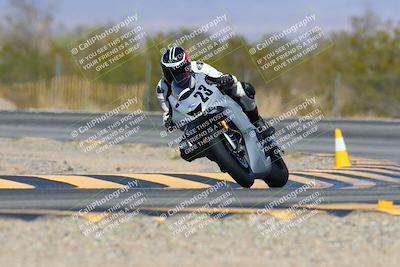 media/Mar-08-2025-TrackXperience (Sat) [[277b597a28]]/3-Level 2/Session 2 (Turn 3)/